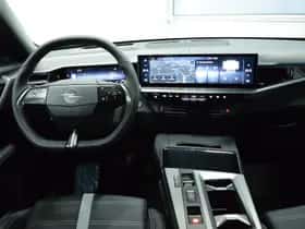 Opel Grandland (2025) thumbnail 10