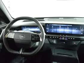 Opel Grandland (2025) thumbnail 11