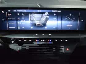 Opel Grandland (2025) thumbnail 14