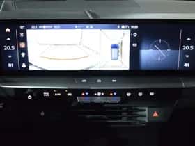 Opel Grandland (2025) thumbnail 15