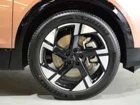 Opel Grandland (2025) thumbnail 25