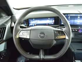 Opel Grandland (2025) thumbnail 9