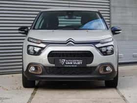 Citroën C3 (2023) thumbnail 3