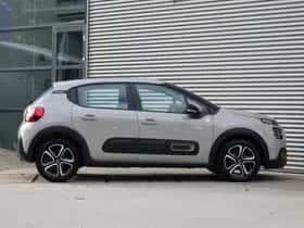 Citroën C3 (2023) thumbnail 6