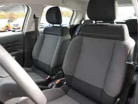 Citroën C3 (2023) thumbnail 10