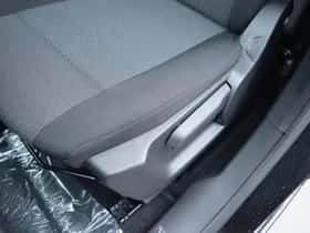 Peugeot E-Partner (2026) thumbnail 18