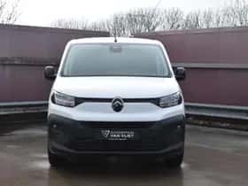 Citroën E-Berlingo (2026) thumbnail 6