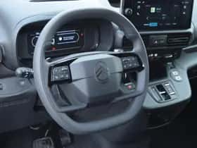 Citroën E-Berlingo (2026) thumbnail 10
