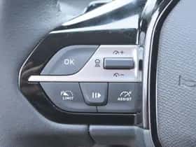 Peugeot 308 (2025) thumbnail 17