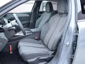 Peugeot 308 (2025) thumbnail 19
