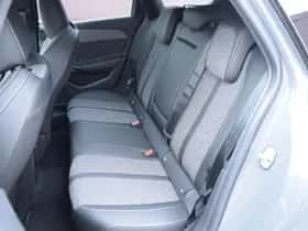 Peugeot 308 (2025) thumbnail 21