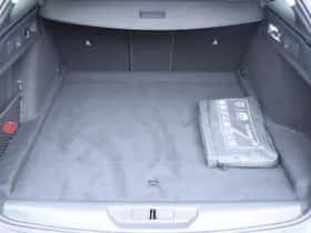 Peugeot 308 (2025) thumbnail 23