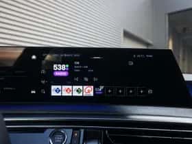 Peugeot e-3008 (2025) thumbnail 22
