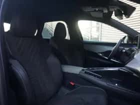 Peugeot e-3008 (2025) thumbnail 37