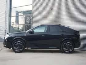 Peugeot e-3008 (2025) thumbnail 5