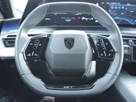 Peugeot 3008 (2024) thumbnail 9