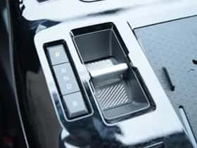 Citroën C5 Aircross (2025) thumbnail 13