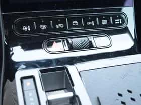 Citroën C5 Aircross (2025) thumbnail 14