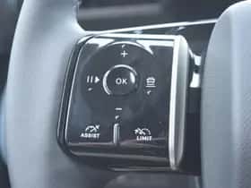 Citroën C5 Aircross (2025) thumbnail 15