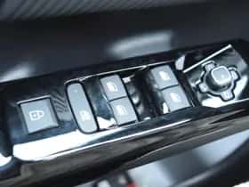 Citroën C5 Aircross (2025) thumbnail 17