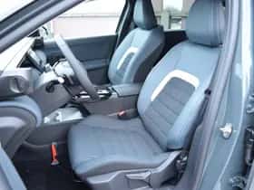 Citroën C5 Aircross (2025) thumbnail 18