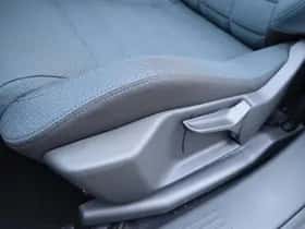 Citroën C5 Aircross (2025) thumbnail 19