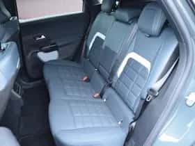 Citroën C5 Aircross (2025) thumbnail 20