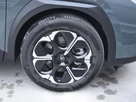 Citroën C5 Aircross (2025) thumbnail 25