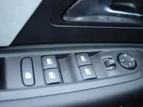 Citroën C4 (2026) thumbnail 16