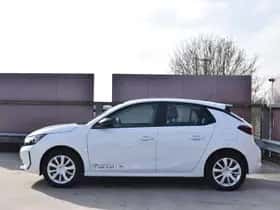 Opel Corsa-e (2025) thumbnail 2