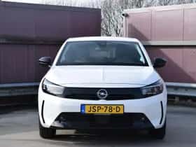 Opel Corsa-e (2025) thumbnail 4