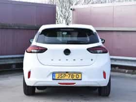 Opel Corsa-e (2025) thumbnail 5
