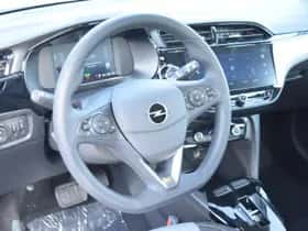 Opel Corsa-e (2025) thumbnail 6