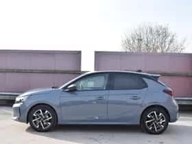 Opel Corsa (2026) thumbnail 2