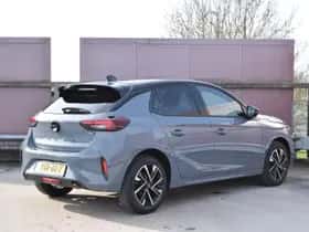 Opel Corsa (2026) thumbnail 3