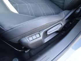 Opel Corsa (2026) thumbnail 21