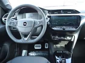 Opel Corsa (2026) thumbnail 9