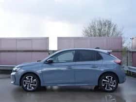 Opel Corsa (2026) thumbnail 2