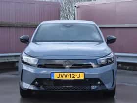 Opel Corsa (2026) thumbnail 4