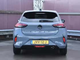 Opel Corsa (2026) thumbnail 5