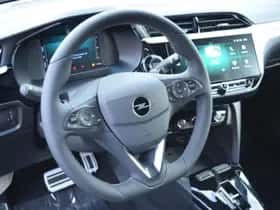 Opel Corsa (2026) thumbnail 6