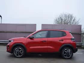 Citroën ë-C3 (2026) thumbnail 2