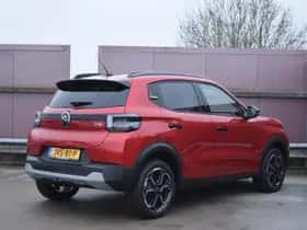 Citroën ë-C3 (2026) thumbnail 3