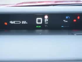 Citroën ë-C3 (2026) thumbnail 7