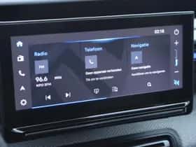 Citroën C3 (2026) thumbnail 12
