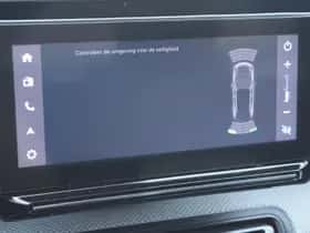 Citroën C3 (2026) thumbnail 13