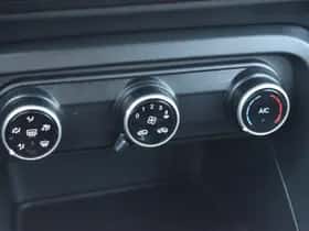 Citroën C3 (2026) thumbnail 14