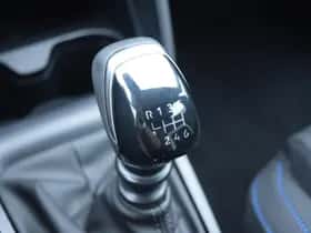 Citroën C3 (2026) thumbnail 15