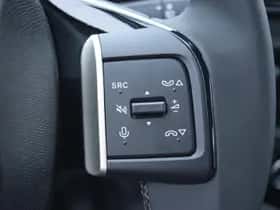 Citroën C3 (2026) thumbnail 18