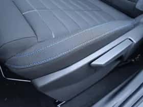 Citroën C3 (2026) thumbnail 20